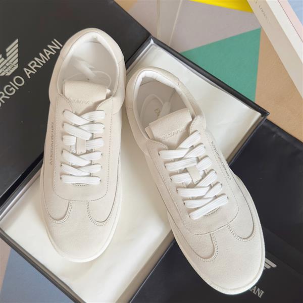 20251128161255198 330